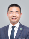 经纪人头像