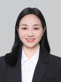 经纪人头像