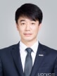 郭书明