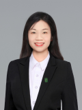 经纪人头像