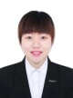 张梅香