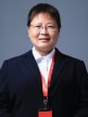 余彬