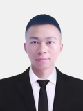 经纪人头像