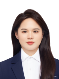 经纪人头像