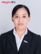 李文梅