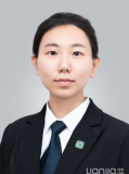 经纪人头像