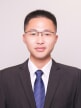 顾春苗