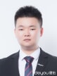 陈袁