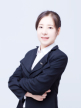 马延宏
