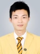 江坤