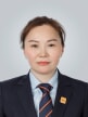 靖江莲
