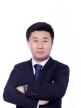 金泰宇