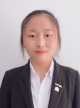 聂潇燕