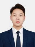 经纪人头像
