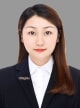 陈玉兰
