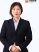 宋小苹