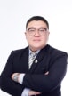 李明洋