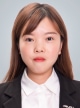 王明巧