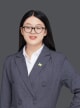 周秀林