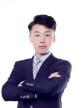 张连兴