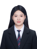 经纪人头像