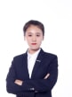 孙胜楠