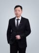 王宏胜