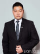 王孝先