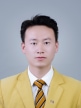 王浩东