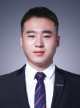 武晋才