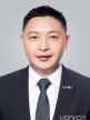刘卫敬