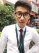 周金龙