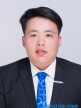 薛凤乾