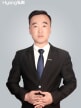 蔡国平