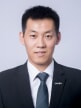 郑杰
