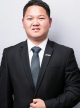 吴星