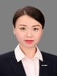 唐天丽