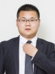 柏光玉
