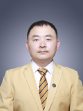 经纪人头像