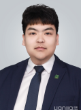 经纪人头像