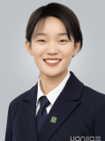 经纪人头像