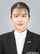 王丽娟