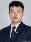 经纪人头像
