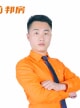 韩雯