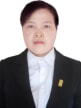 刘晓春