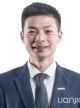 周苏明