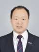 陈洪涛