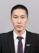 杨明波