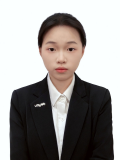 经纪人头像