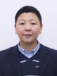 麻丽楠